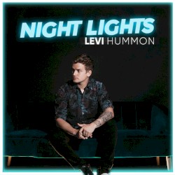 Night Lights