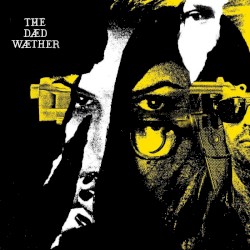 Open Up (That’s Enough) / Rough Detective