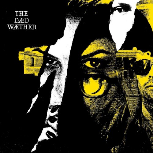 Open Up (That’s Enough) / Rough Detective
