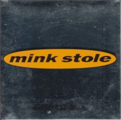 Mink Stole