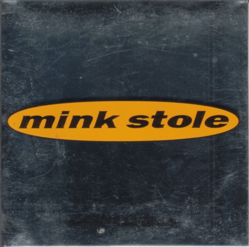 Mink Stole