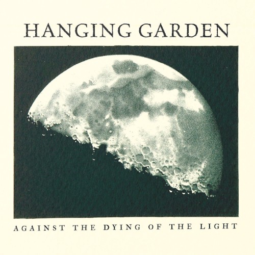 A Song for Those Belated (Rain)