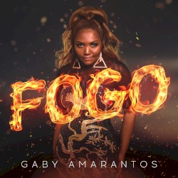 Fogo