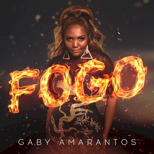 Fogo
