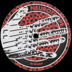 Neurotrope 02