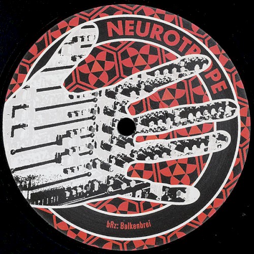 Neurotrope 02