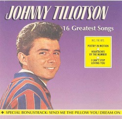 16 Greatest Songs