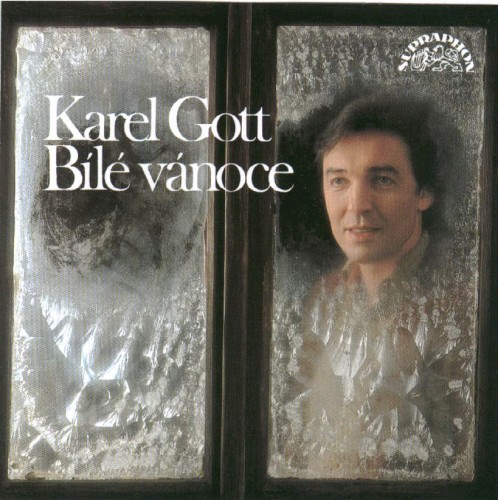 Bílé Vánoce