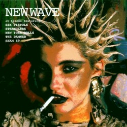 New Wave