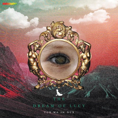 The Dream of Lucy