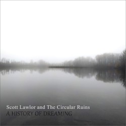 A History of Dreaming