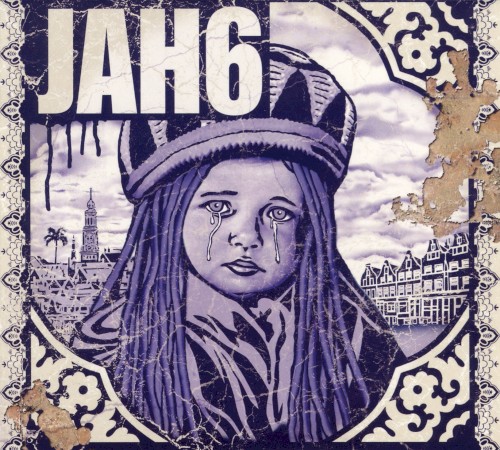 JAH6