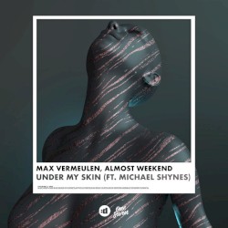 Under My Skin