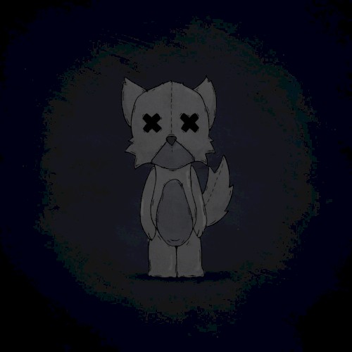 I See Wolves
