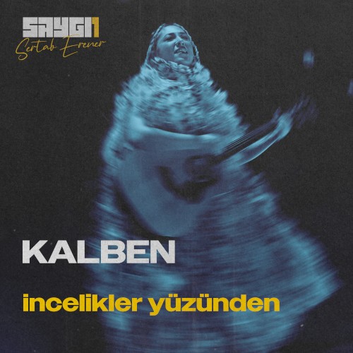 İncelikler Yüzünden