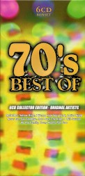 70’s Best Of