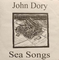 Sea Songs