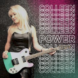Colleen Power