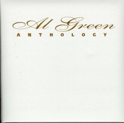 Anthology