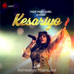 Kesariyo