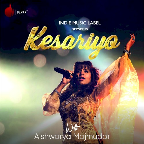 Kesariyo