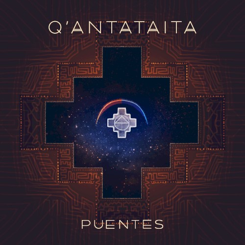 Q’antatäita