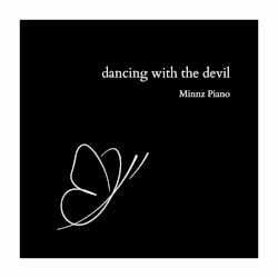 Dancing With the Devil