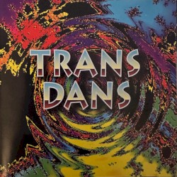 Trans Dans