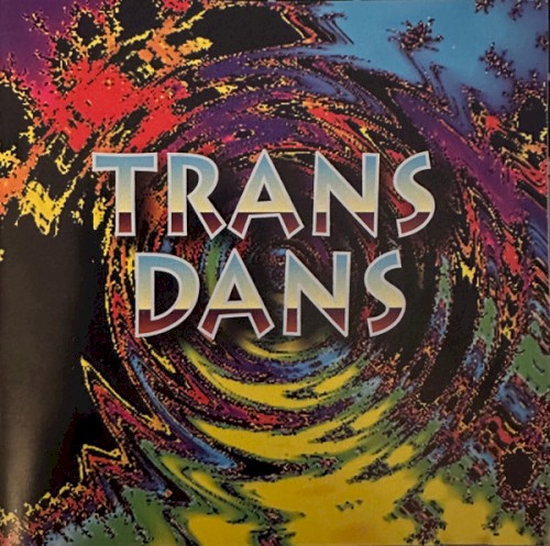 Trans Dans