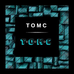 T.O.M.C