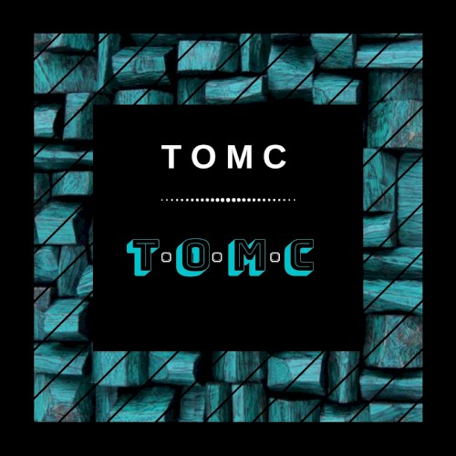 T.O.M.C