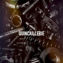 Quincaillerie