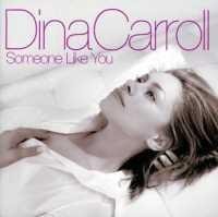 Someone Like You