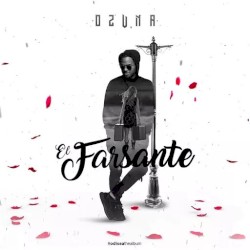 El farsante