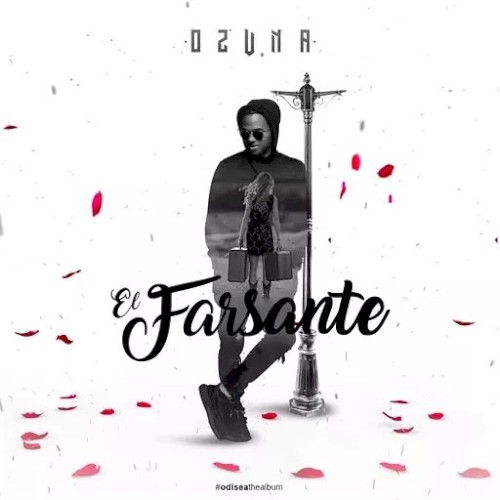 El farsante