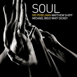 Soul