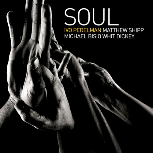 Soul