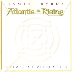 Crimes of Virtuosity