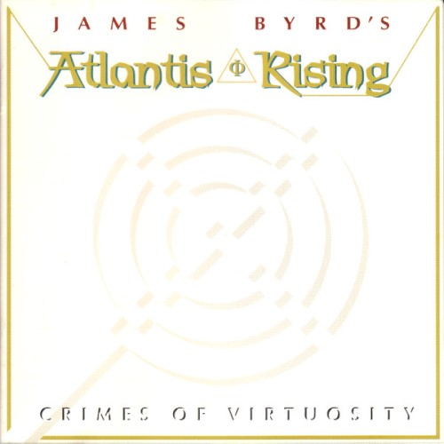 Crimes of Virtuosity