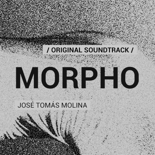 MORPHO
