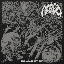 Collector
