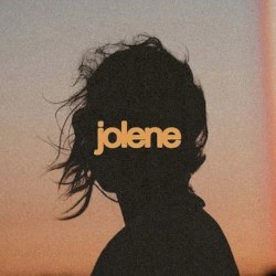 Jolene