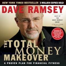 The Total Money Makeover