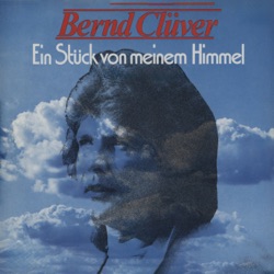 Ein Stück von meinem Himmel