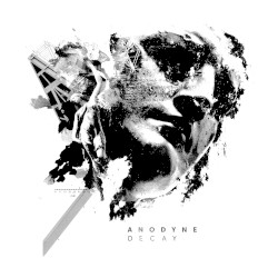 Decay