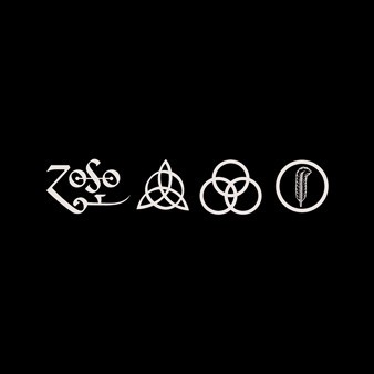 Definitive Collection