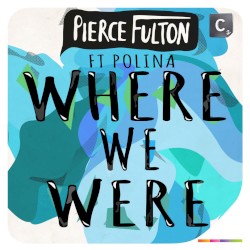 Where We Were