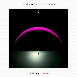 Archives: Ruby Two