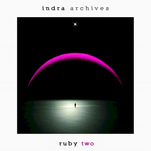 Archives: Ruby Two
