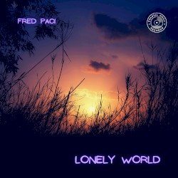 Lonely World